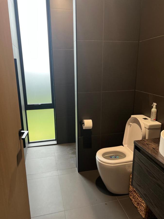 Ashton Lodge Wanaka Eksteriør billede